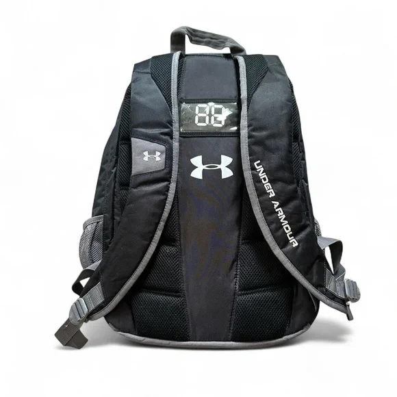 Rare under armour Boston College Eagles backpack